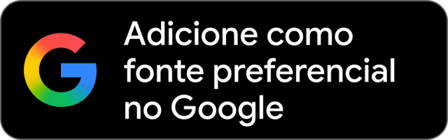Marcar dkee.com.br como fonte preferida no Google