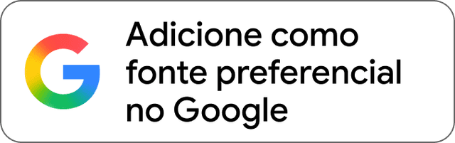 Marcar dkee.com.br como fonte preferida no Google