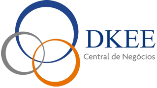 DKEE - Central de Negócios