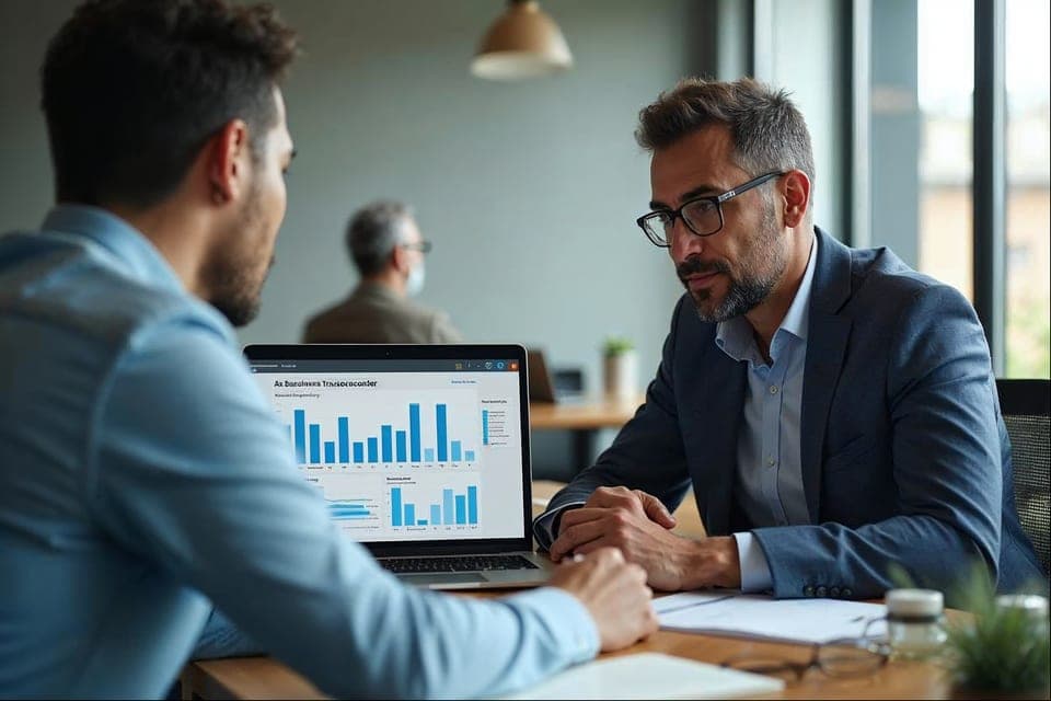 Planejamento tributário para pequenos negócios